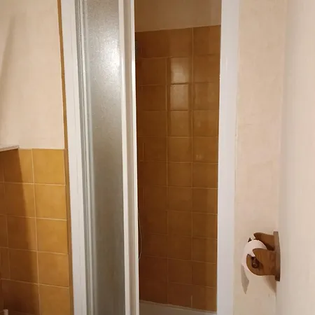 Apartament Plage, Port, Cap D'agde *