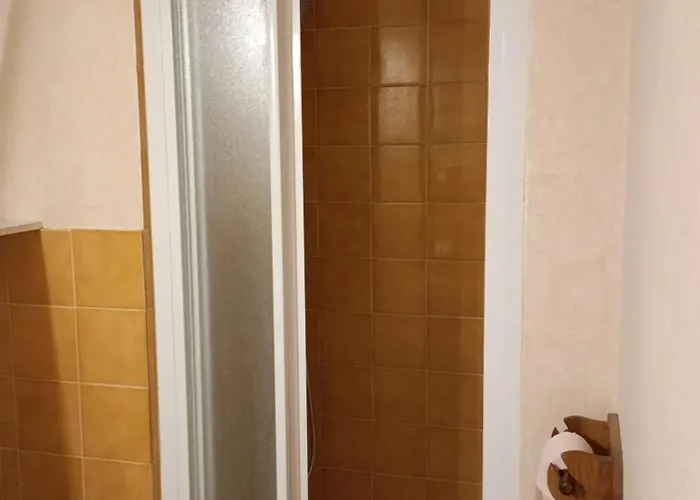 Appartamento Plage, Port, Cap D'agde *