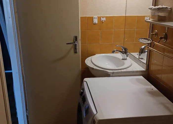 Plage, Port, Cap D'agde